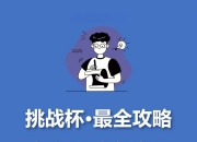 英雄联盟总决赛-包含备战工作井然有序，迎战关键比赛的词条