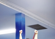 英雄联盟总决赛门票-争夺王者：举重男子组决赛精彩纷呈的简单介绍