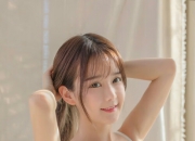 -2026世界杯历史重演，乌拉圭的钢铁囚笼与贝林厄姆的王者交响