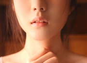 -沙漠绿洲的守望，当坎塞洛的右翼之光，照亮D组战场的中场迷雾