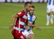 英雄联盟总决赛门票-包含巴拉多利德客战告捷，保级火药味浓的词条