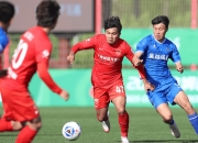 英雄联盟总决赛门票-上海上港队球员归队重新开启备战训练赛季尚未结束的简单介绍