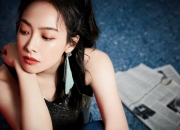 LOL赛事-桑巴狂潮与高卢利刃，2026世界杯八分之一决赛，两种碾压的极致演绎