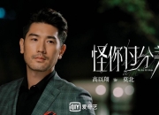-唯有坚韧，2026世界杯B组，巴西力克阿联酋，孙兴慜闪光，防守反击成为亚洲之光