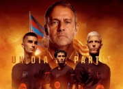 英雄联盟总决赛-梅西连续三场独造精彩进球助巴萨领跑积分榜