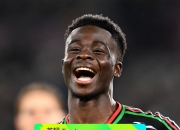 英雄联盟总决赛门票-利物浦客场不败，领跑积分榜加分