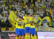 英雄联盟总决赛门票-胜利者队在场上发挥出色，成功夺得比赛胜利的简单介绍