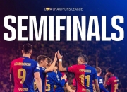 英雄联盟总决赛时间-门萨尔布鲁克独中两元，多特蒙德客场逆转战胜汉堡的简单介绍