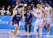 英雄联盟总决赛直播-山西主场胜青岛，实现主场保持的简单介绍