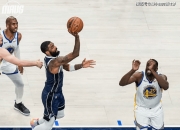 英雄联盟总决赛2025-勇士主场力克鹈鹕，取得九连胜