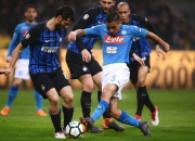 英雄联盟总决赛2025-国际米兰对阵那不勒斯：双方实力对决谁能脱颖而出？的简单介绍