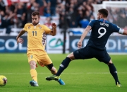 LOL决赛-欧预赛：罗马尼亚队备受瞩目，对阵摩尔多瓦队的简单介绍