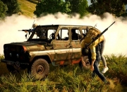 英雄联盟总决赛赛程-绝地求生战术革新取得奇效，引发战术热潮