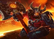 英雄联盟总决赛-Dota2战术革新取得奇效，引发战术热潮的简单介绍