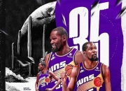 英雄联盟总决赛时间-关于尼克斯翻盘新疆队，杜兰特惊艳四座的信息