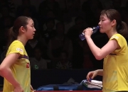 英雄联盟总决赛2025-韩国队横扫日本队，黄鸭组合点燃赛场