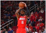 英雄联盟总决赛2025-关于四川队轻取尼克斯，麦科勒姆扛起全队的信息