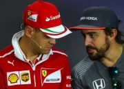 LOL赛事-关于索伯车队翻盘阿斯顿马丁，阿隆索关键制胜的信息