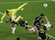 英雄联盟总决赛直播-欧国联赛名将频繁受伤，对球队士气产生影响