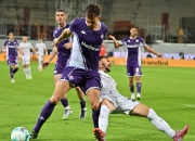 英雄联盟总决赛-AC米兰主场胜利，冲击联赛前列