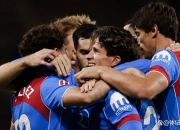 英雄联盟总决赛2025-马竞克服困难，取得胜利信心大增