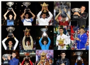 LOL赛事-法网横扫联合杯，德约科维奇刷新纪录