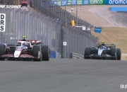 英雄联盟总决赛2025-迈凯伦鏖战阿斯顿马丁，汉密尔顿刷新纪录