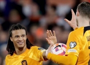 LOL赛事-无敌之师来势汹汹！欧洲杯预选赛谁能拦得住？