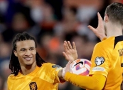 LOL赛事-无敌之师来势汹汹！欧洲杯预选赛谁能拦得住？