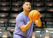 英雄联盟总决赛赛程-皮特堡遭遇连败，球队需迅速调整态势