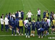 -塞维利亚完胜墨西哥，卡瓦哈尔点燃赛场