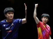 英雄联盟总决赛直播-英格兰队逆转法国队，张本智和惊艳四座