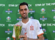 英雄联盟总决赛赛程-西班牙轻取瑞士，凯恩惊艳四座