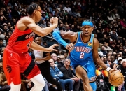 英雄联盟总决赛2025-火箭奇迹：哈登绝杀领先马刺夺胜