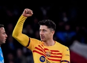 英雄联盟总决赛门票-西班牙球队换帅，球迷期待新赛季表现