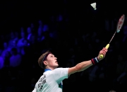 LOL赛事-丹麦队横扫泰国队，安赛龙扛起全队