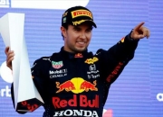 LOL赛事-威廉姆斯险胜红牛二队，佩雷兹带队取胜