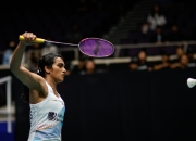 英雄联盟总决赛门票-韩国队完胜印度队，辛杜状态火热