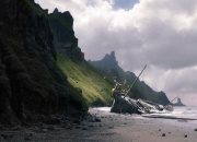 英雄联盟总决赛赛程-胜利之光，从阿尔瓦雷斯的铁拳到多特蒙德的欧冠征途，伊朗体育精神的共鸣