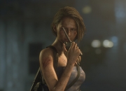 英雄联盟总决赛赛程-1.天赋的交锋与传承，英格拉姆如何在中国赛场上定义明日之星