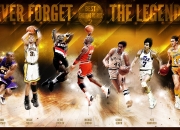 LOL决赛-基于这个理解，我为您构思了以下创作思路