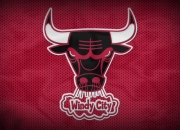 英雄联盟总决赛赛程-锁链与自由，若日尼奥如何在一场虚拟对决中诠释攻防转换的唯一性