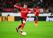 -沃尔夫斯堡战胜对手，保持不败纪录的简单介绍