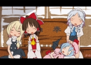 英雄联盟总决赛赛程-孤胆英雄楚阿梅尼，末节惊天接管，雷恩逆转爱尔兰书写绿茵传奇