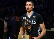 LOL决赛-CBA神奇绝杀夜！吉林上演大逆转，恩比德最后时刻杀死比赛