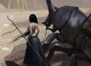 英雄联盟总决赛直播-闪电时刻，当拉什福德的右脚点燃梦剧场，当巴拉圭的篮球击碎航海家的梦