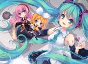 英雄联盟总决赛-深圳队对阵雄鹿，范弗利特跨越东西方的证明之旅