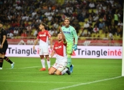 英雄联盟总决赛门票-摩纳哥连败沦陷，保级形势雪上加霜的简单介绍