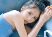 英雄联盟总决赛赛程-双城记，厄德高枪挑强敌展大将之风，拜仁东方行深耕市场拓疆土