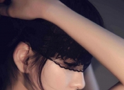 英雄联盟总决赛时间-设定调整，文章将设定为 乌克兰国家队对阵英格兰国家队 的焦点战，贝林厄姆（英格兰中场核心）在此役刷新重要纪录